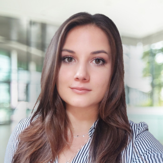 Dorka Berecz