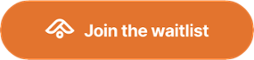 Join the AGT waitlist